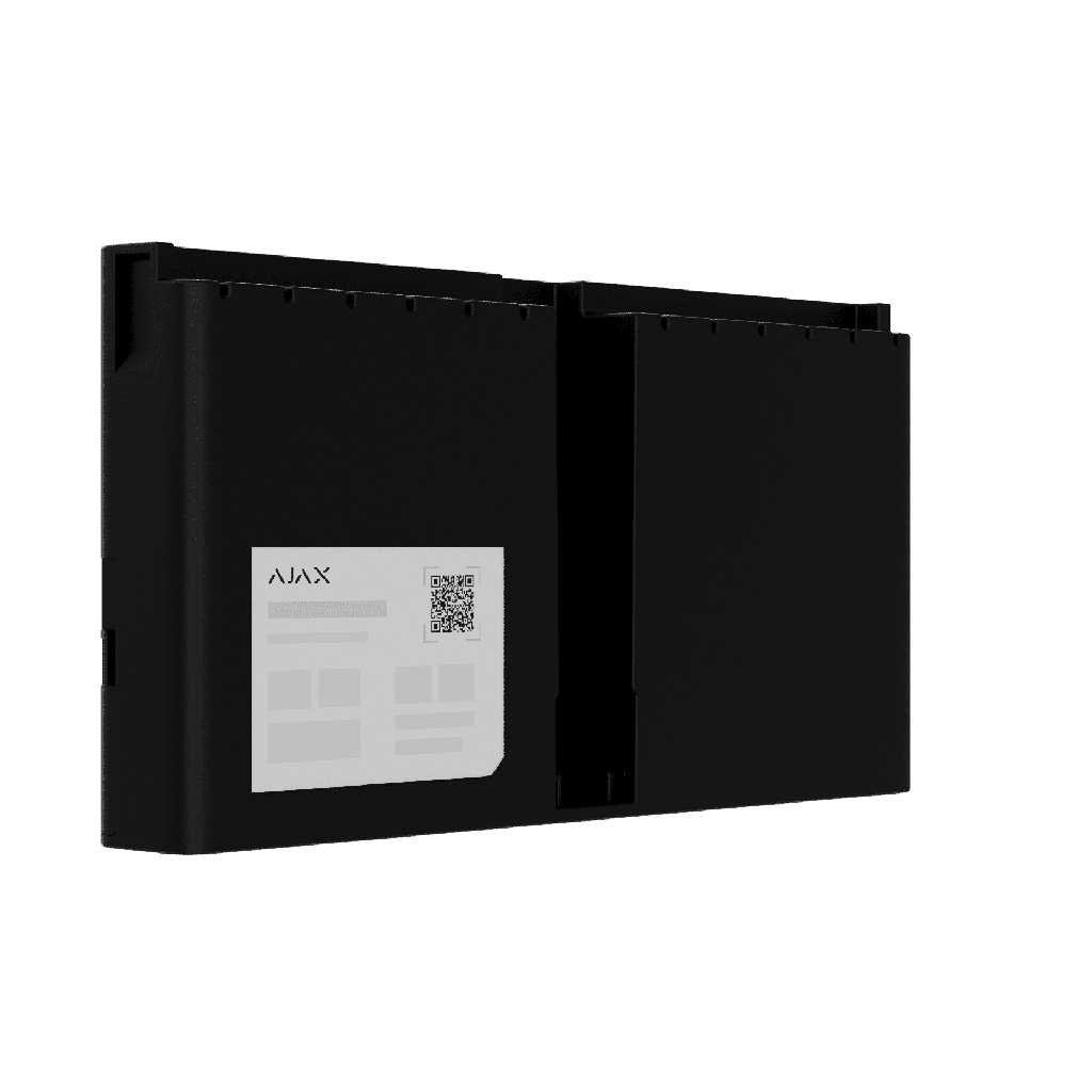 [ITM007914] Superior Internal Battery (60h) Black - 149038.376.BL