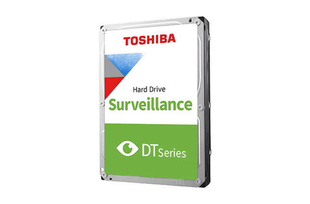 [ITM008308] DT02ABA200V 2TB Toshiba