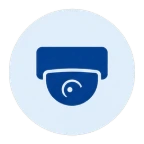 Video Surveillance