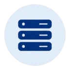 Management Software & Servers