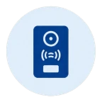 Access Control & Intercom