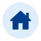 Smart Home