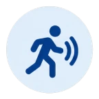 Intrusion