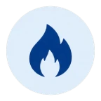 Fire Detection