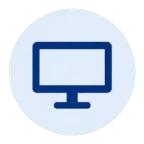 Monitors & Displays