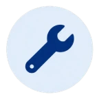 Tools & Test Equipment