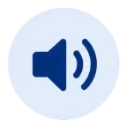 Sound & Audio
