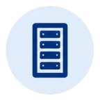 Server Cabinet